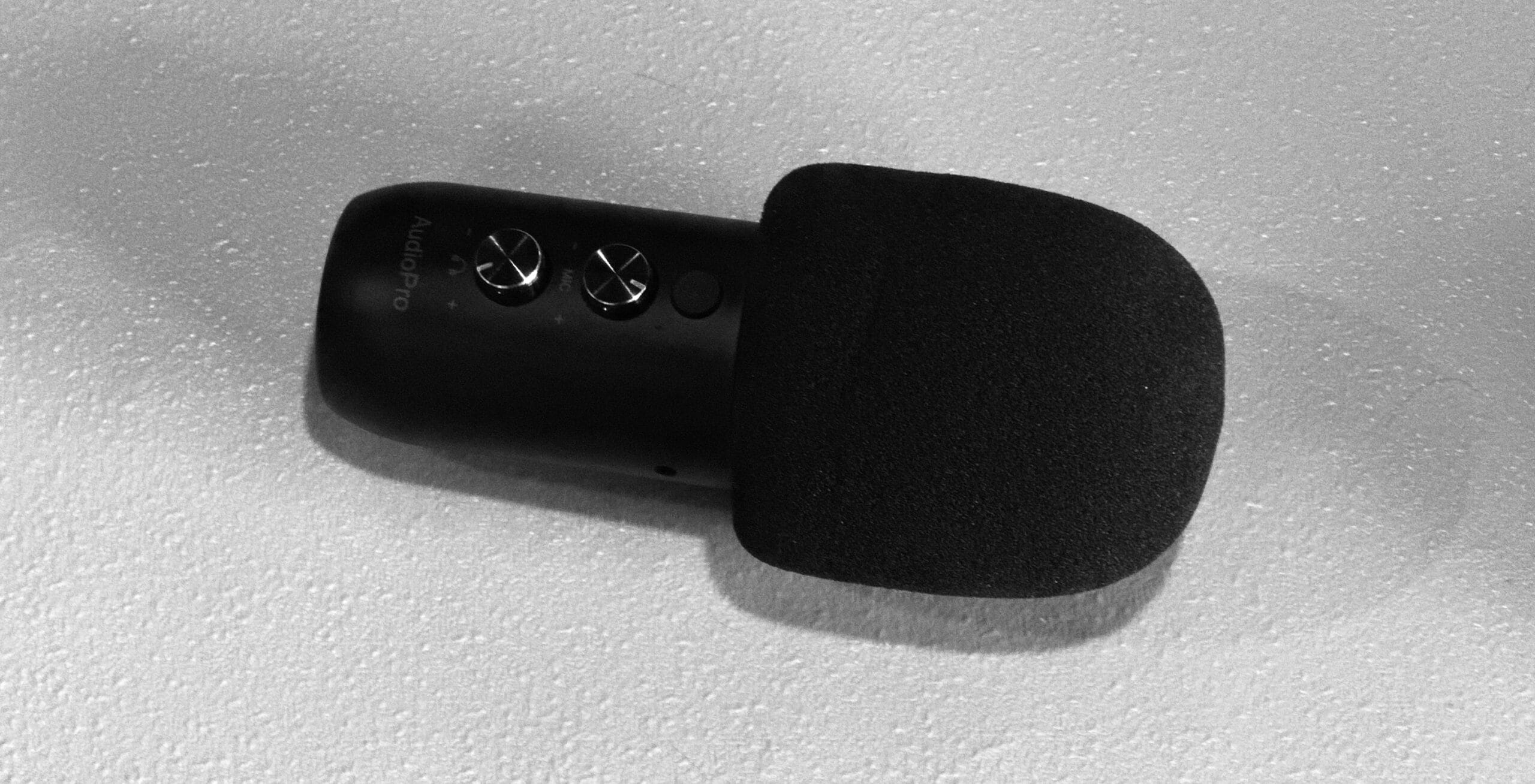 mic jpeg