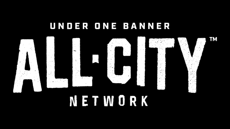 ALLCITY-Black-Logo.png