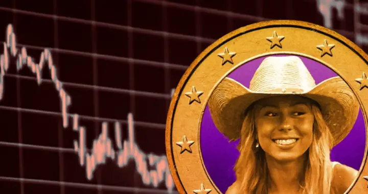 In-Brief-Hawk-Tuah-Meme-Coin-Controversy-720x380.jpg