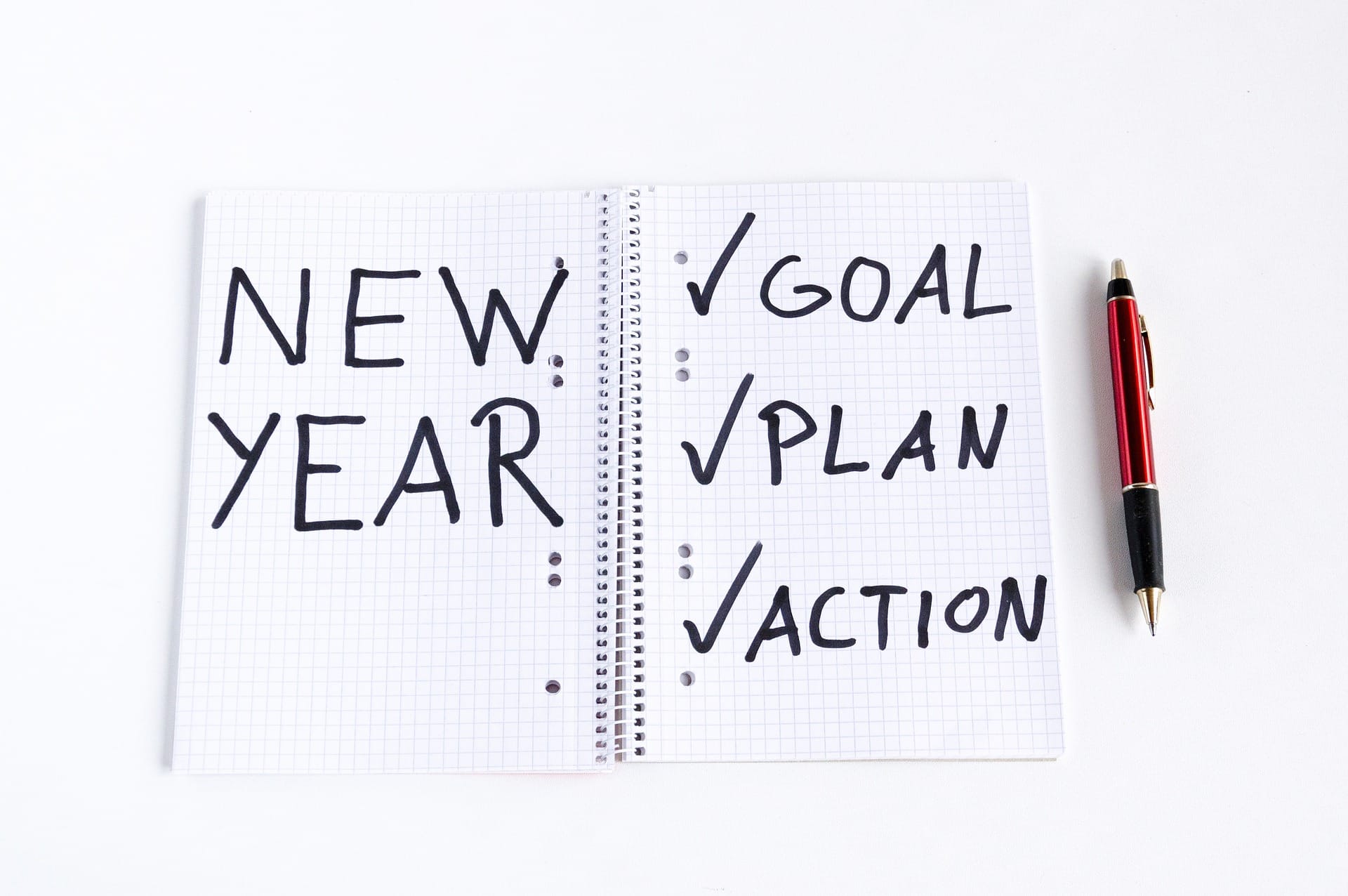 Rootd-X-New-Years-Resolutions-for-Your-Mental-Health