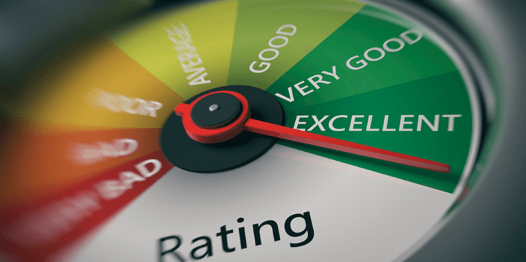 CleanShot 2025-01-27 at 15.35.12