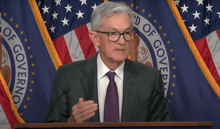 CleanShot 2025-01-29 at 13.24.19