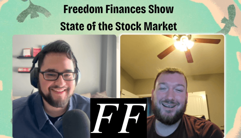 CleanShot 2025-01-31 at 14.10.47