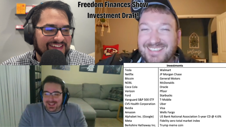 Thanks for watching!