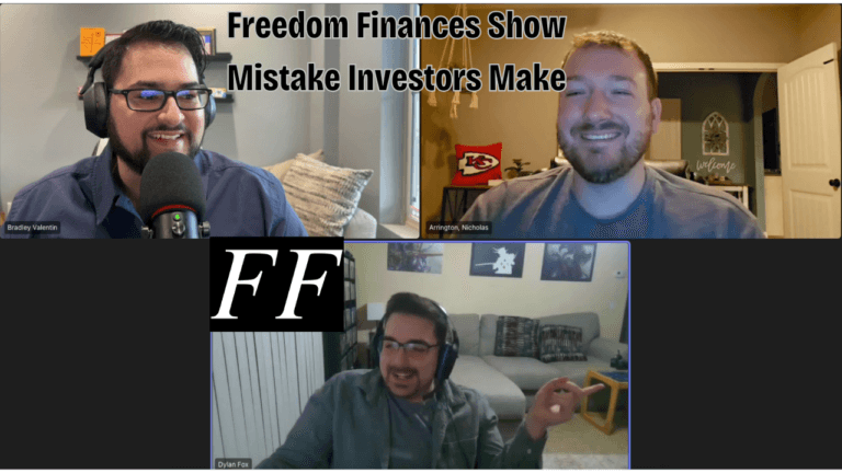 Thanks for watching!