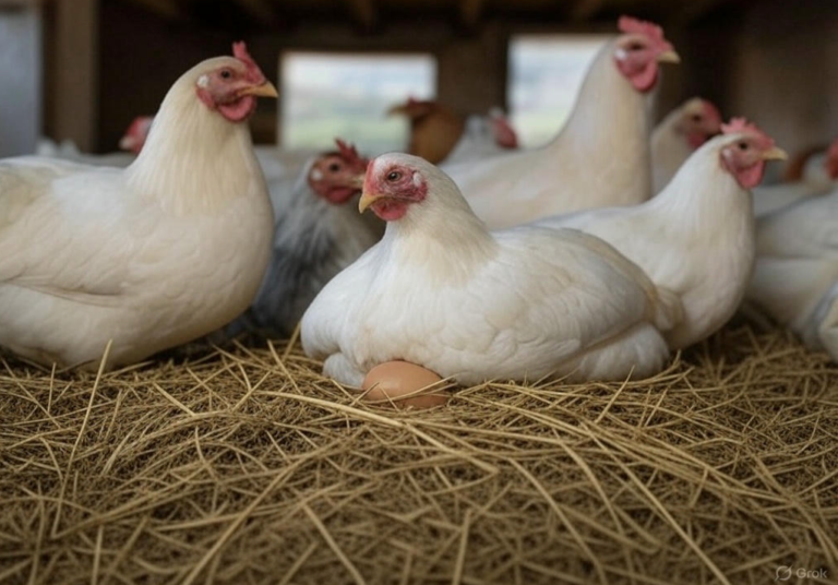 CleanShot 2025-03-19 at 11.06.06