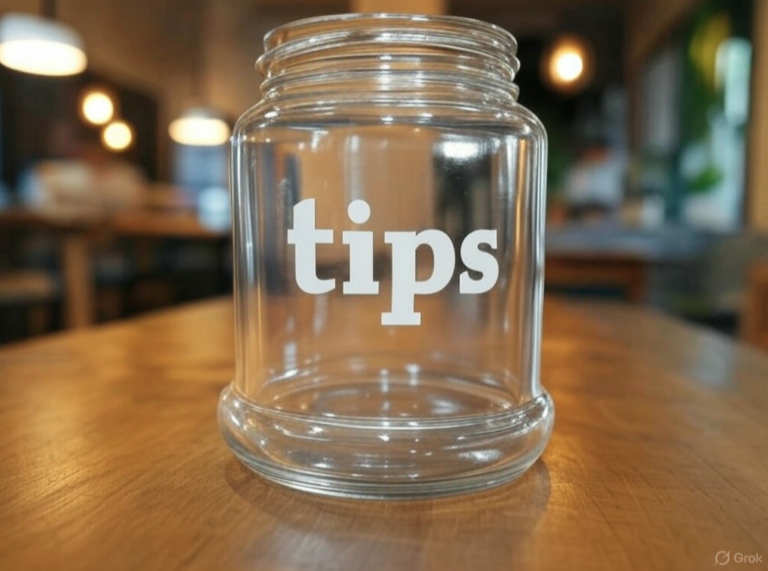 CleanShot 2025-03-21 at 12.56.08