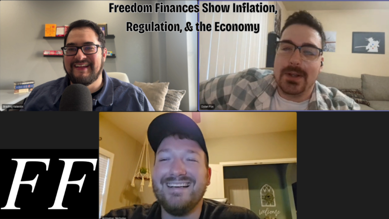 Thanks for watching!-2