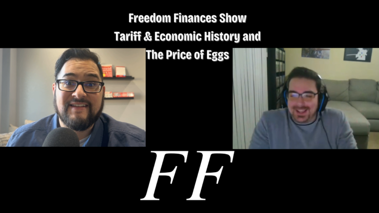 Thanks for watching!-4