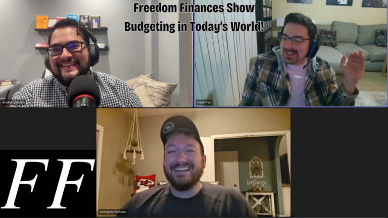 Thanks for watching!