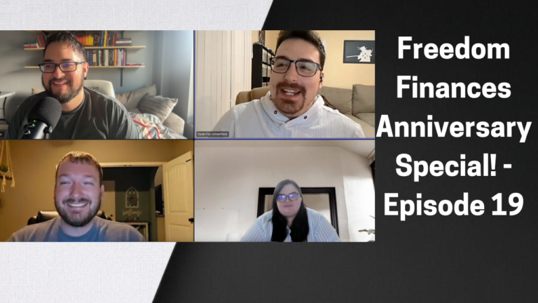 Setting the Record Straight on...Tariffs-2