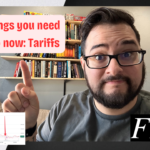 Thanks for watching!-5