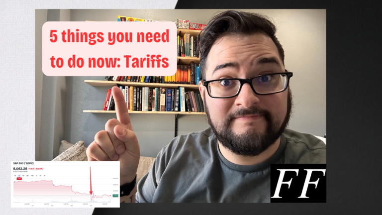 Thanks for watching!-5