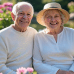 CleanShot 2025-05-19 at 09.06.37