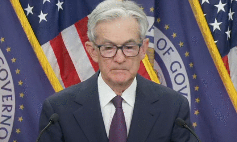 CleanShot 2025-06-18 at 13.16.56