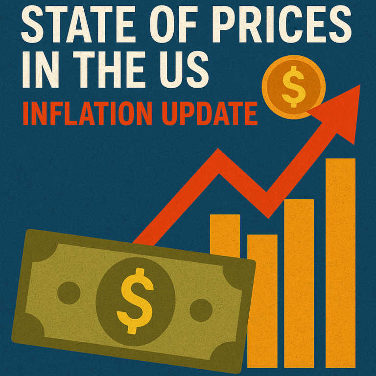 Copilot_20250624_133727