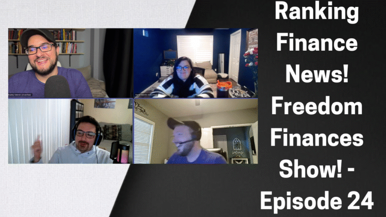 Setting the Record Straight on...Tariffs