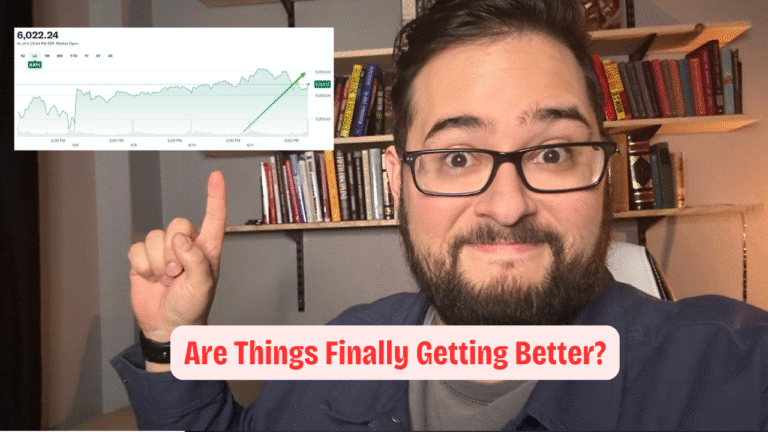 Thanks for watching!-3