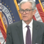 CleanShot 2025-07-30 at 13.02.41