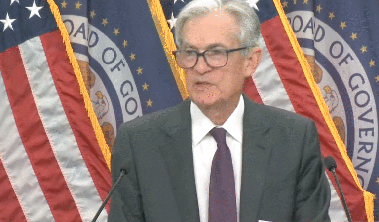 CleanShot 2025-07-30 at 13.02.41