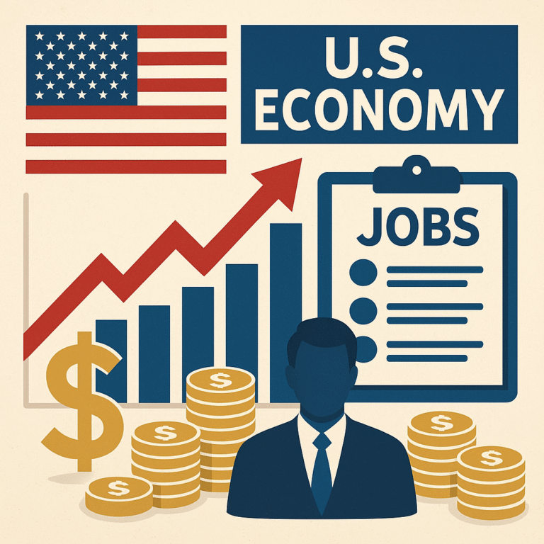 Copilot_20250722_115718