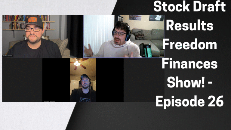 Setting the Record Straight on...Tariffs-3