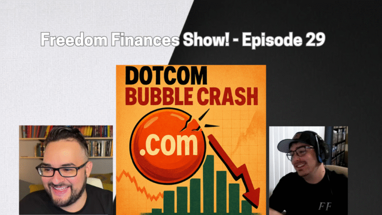 Setting the Record Straight on...Tariffs-5