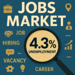 Copilot_20250905_112643