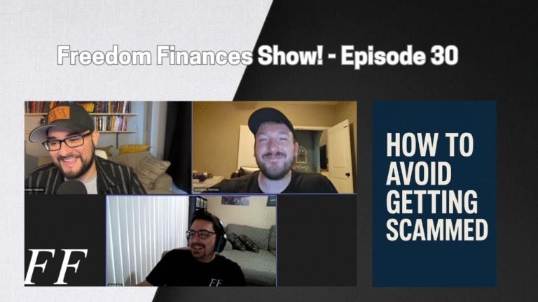 Setting the Record Straight on...Tariffs-6