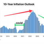 CleanShot 2026-01-07 at 16.21.12