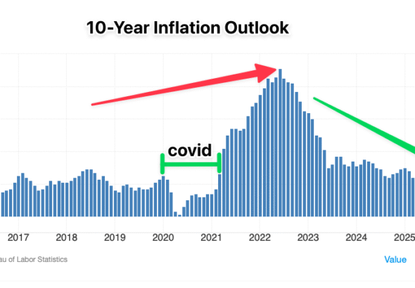 CleanShot 2026-01-07 at 16.21.12