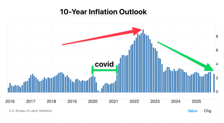 CleanShot 2026-01-07 at 16.21.12