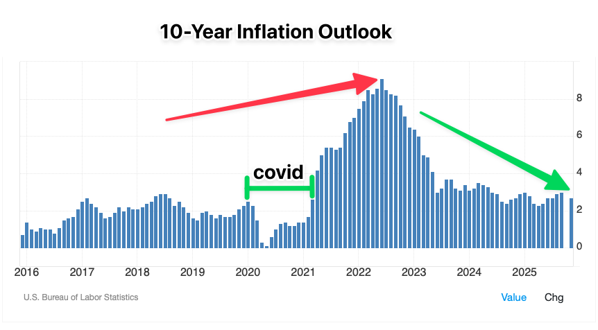 CleanShot 2026-01-07 at 16.21.12