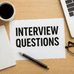 Copilot_20260106_191215