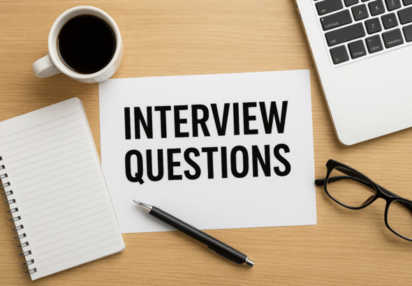 Copilot_20260106_191215