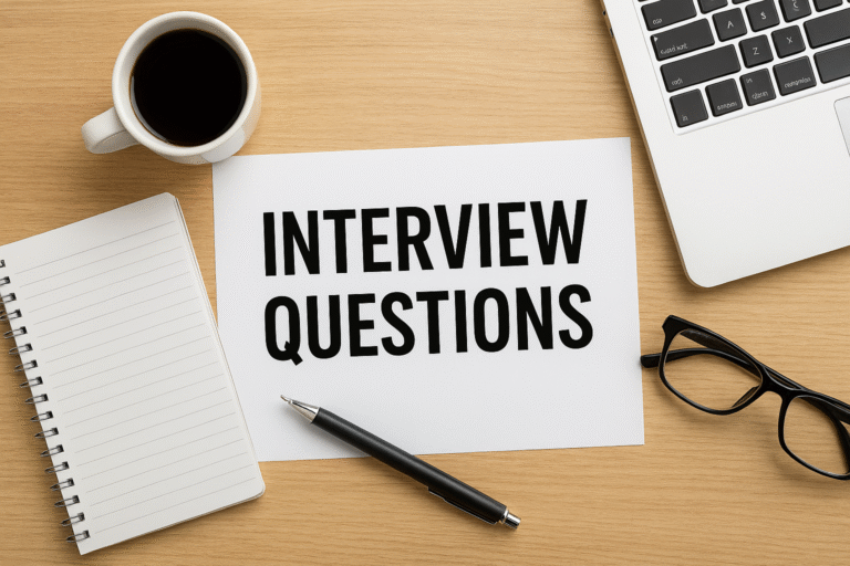 Copilot_20260106_191215