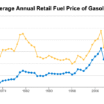 CleanShot 2026-03-16 at 16.18.45