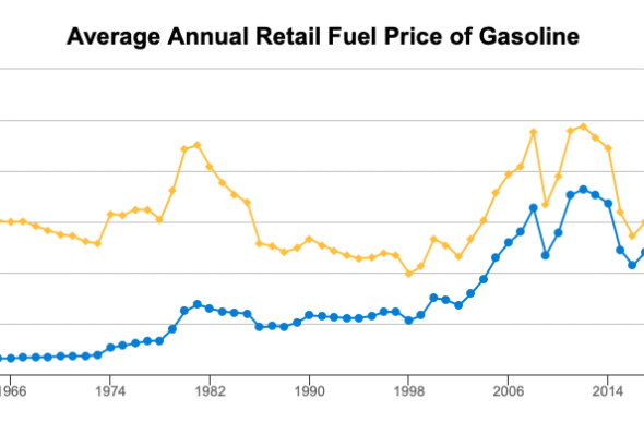 CleanShot 2026-03-16 at 16.18.45